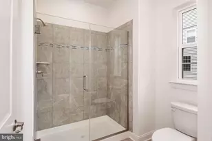 400 Rederick Ln, Middletown, DE 19709 - Photo 28