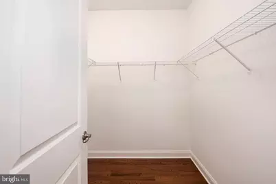 400 Rederick Lane #4 SASSAFRAS II, Middletown, DE 19709 - Photo 24