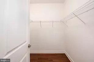 400 Rederick Ln, Middletown, DE 19709 - Photo 24