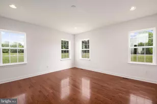 400 Rederick Ln, Middletown, DE 19709 - Photo 30