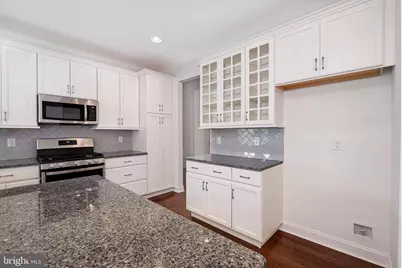 400 Rederick Lane #4 SASSAFRAS II, Middletown, DE 19709 - Photo 16