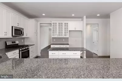 400 Rederick Lane #4 SASSAFRAS II, Middletown, DE 19709 - Photo 18