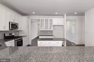 400 Rederick Ln, Middletown, DE 19709 - Photo 18