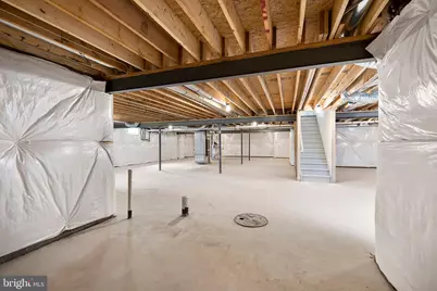 400 Rederick Lane #4 SASSAFRAS II, Middletown, DE 19709 - Photo 34