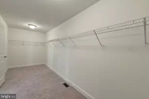 400 Rederick Ln, Middletown, DE 19709 - Photo 12