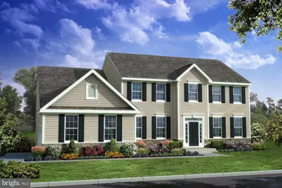 400 Rederick Lane #5 EDEN II, Middletown, DE 19709 - Photo 2