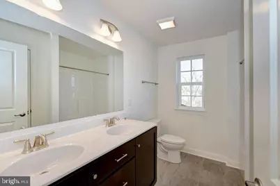 400 Rederick Lane #5 EDEN II, Middletown, DE 19709 - Photo 18