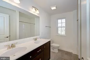 400 Rederick Ln, Middletown, DE 19709 - Photo 18