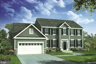 400 Rederick Ln, Middletown, DE 19709 - Photo 1