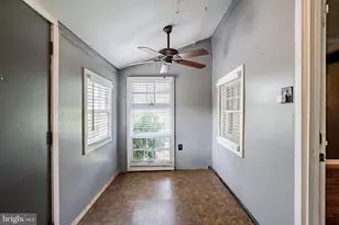 2956 Frazer Rd, Newark, DE 19702 - Photo 6