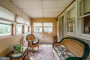 2956 Frazer Rd, Newark, DE 19702 - Photo 18