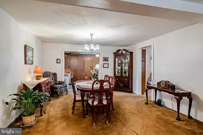 2956 Frazer Road, Newark, DE 19702 - Photo 20