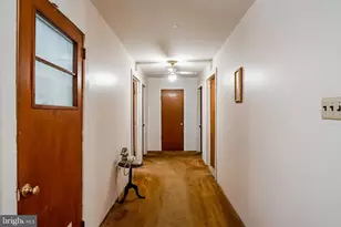 2956 Frazer Rd, Newark, DE 19702 - Photo 28