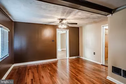 2956 Frazer Road, Newark, DE 19702 - Photo 8