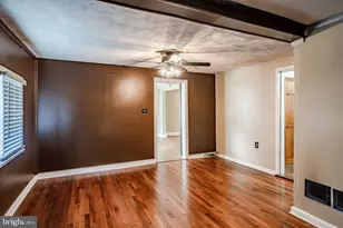 2956 Frazer Rd, Newark, DE 19702 - Photo 8