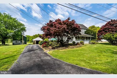 2956 Frazer Road, Newark, DE 19702 - Photo 1