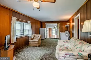 2956 Frazer Rd, Newark, DE 19702 - Photo 22