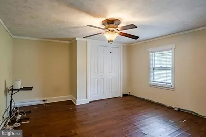 2956 Frazer Road, Newark, DE 19702 - Photo 14