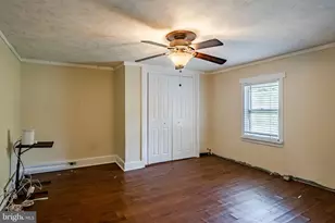 2956 Frazer Rd, Newark, DE 19702 - Photo 14