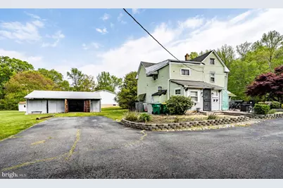 2956 Frazer Road, Newark, DE 19702 - Photo 2