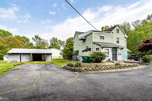 2956 Frazer Rd, Newark, DE 19702 - Photo 2