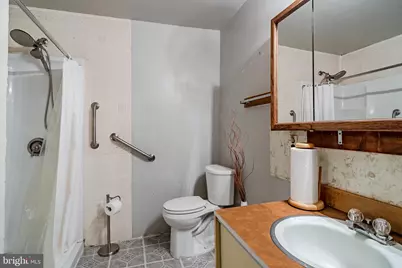 2956 Frazer Road, Newark, DE 19702 - Photo 30