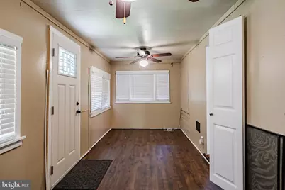 2956 Frazer Road, Newark, DE 19702 - Photo 12