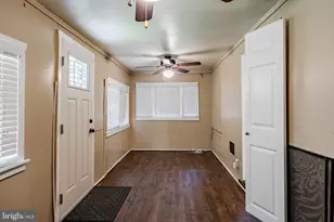 2956 Frazer Rd, Newark, DE 19702 - Photo 12