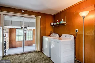 2956 Frazer Rd, Newark, DE 19702 - Photo 26