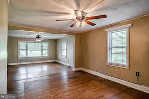 2956 Frazer Rd, Newark, DE 19702 - Photo 10