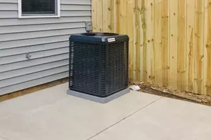 825 W 9th St, Wilmington, DE 19801 - Photo 4