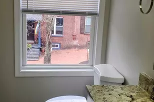 825 W 9th St, Wilmington, DE 19801 - Photo 12