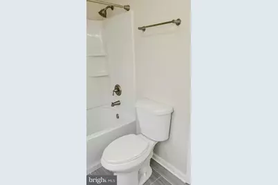 825 W 9th Street, Wilmington, DE 19801 - Photo 14