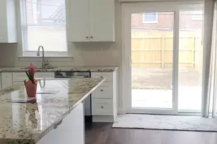 825 W 9th St, Wilmington, DE 19801 - Photo 16