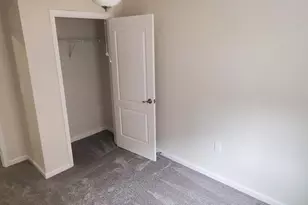 825 W 9th St, Wilmington, DE 19801 - Photo 22