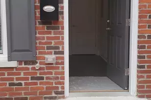 825 W 9th St, Wilmington, DE 19801 - Photo 2