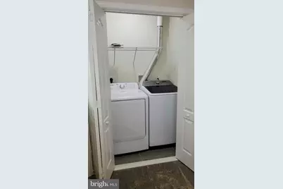 825 W 9th Street, Wilmington, DE 19801 - Photo 10