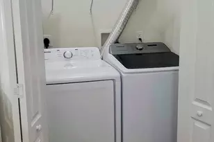 825 W 9th St, Wilmington, DE 19801 - Photo 10