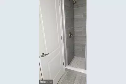 825 W 9th Street, Wilmington, DE 19801 - Photo 8