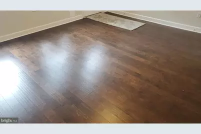 825 W 9th Street, Wilmington, DE 19801 - Photo 26