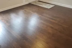 825 W 9th St, Wilmington, DE 19801 - Photo 26