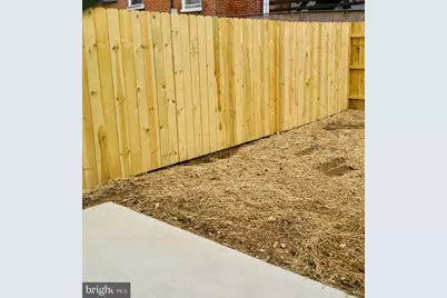 825 W 9th Street, Wilmington, DE 19801 - Photo 6