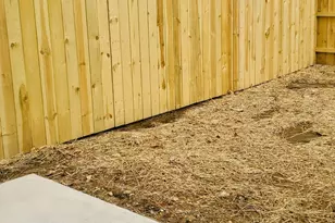 825 W 9th St, Wilmington, DE 19801 - Photo 6