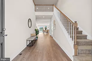 104 Leahy Dr, Newark, DE 19711 - Photo 2