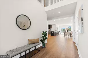 104 Leahy Dr, Newark, DE 19711 - Photo 4