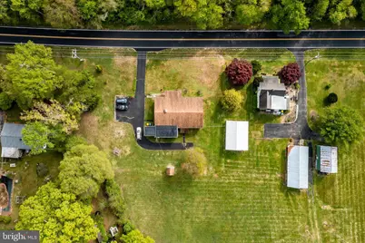 2956 Frazer Road, Newark, DE 19702 - Photo 6