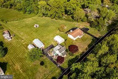 2956 Frazer Road, Newark, DE 19702 - Photo 4