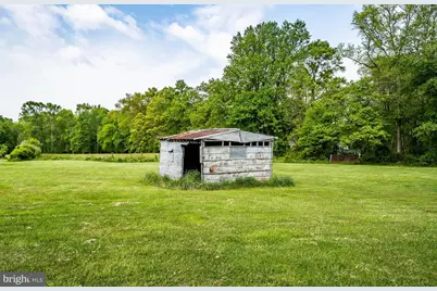 2956 Frazer Road, Newark, DE 19702 - Photo 14
