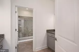 126 Green Forest Dr, Middletown, DE 19709 - Photo 24