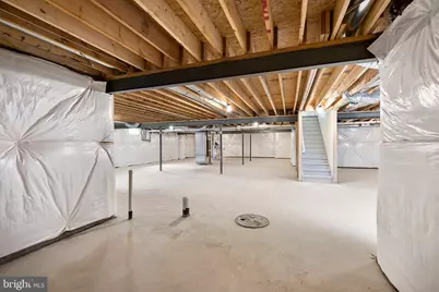 126 Green Forest Drive #1 ARMSTRONG, Middletown, DE 19709 - Photo 30